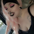 Dahlia Morbid