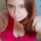 Daiana