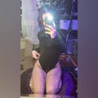DailiaMae