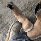 DailyBootsGC