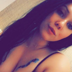 Erica
