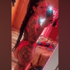 Solsi