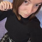 Daisy Michto