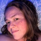 Big Sexy Mama