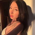 Daisy Asia