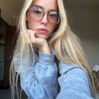 Jenna Marie
