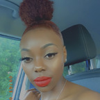 Dasia Harris