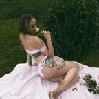 Dakiniwifey