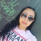 Dalia