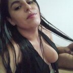 Dalma torres
