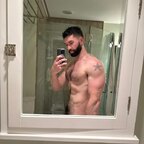 Dylan Costa Alves
