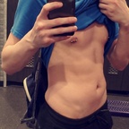 Drew