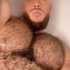 Damian Truelove ♛♛♛♛