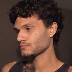 DamianDelRico