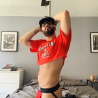Damian Knoxx