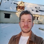 Damien Kulhaneck
