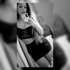 TUDAMITA🍑🍒