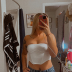 Lexi Lou