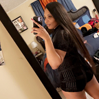 KiaraOShea