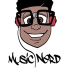 DamonXavior