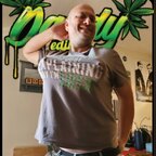 Dandy Edibles