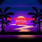 Da Neighbors