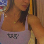 leidy Enriquez