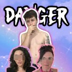 Danger