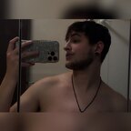 Dangerous daddy 😏😜