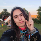 Zazzah