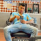 Edwin torres
