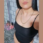 Coneja🐰🐰