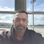 Dani_petunio