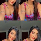 Daniela
