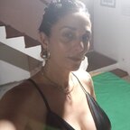 Daniela