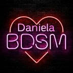 Daniela_bdsm