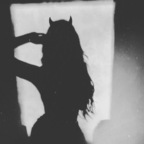 Daniela
