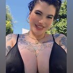 Daniela Basadre