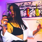 Dani colombia