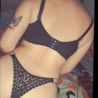 🔥💋Mia💋🔥