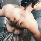 Daniel Caicedo