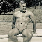 Daniele