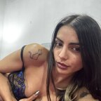 Daniellaa💗