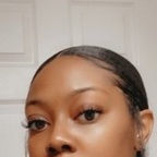 Jasmine Edmonson