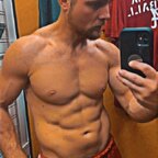Daniel Miller