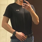 DanielOF