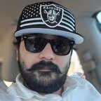 Dani Khan