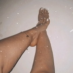 DANI MERMAID 💎