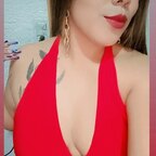 Dani mtz