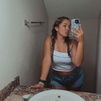 DaniSea